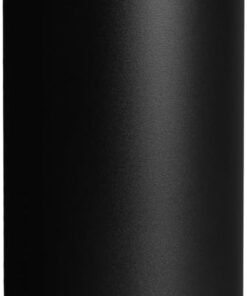 STANLEY Transit FlipTop Leakproof Insulated Coffee Mug
