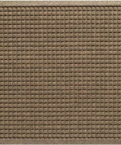 WaterHog All-Weather Front Door Mat